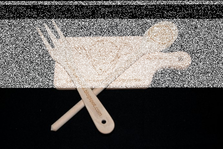 Konkurs z Majeczką w kuchni