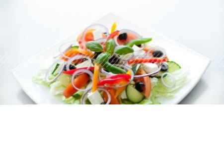 Tomaszów Mazowiecki: Konkurs "Pizza od Fiero"