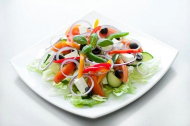 Tomaszów Mazowiecki: Konkurs "Pizza od Fiero"