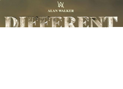 Wygraj płytę Different World Alana Walkera!