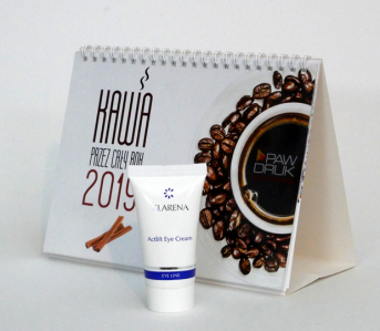 Konkurs "Upływający czas"