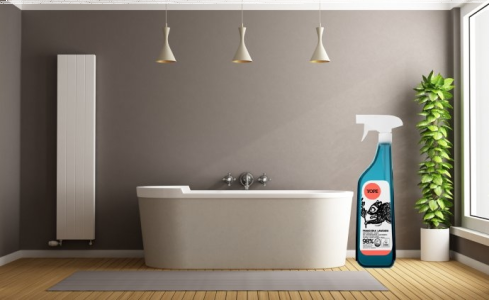 Konkurs "Naturalnie z Yope"