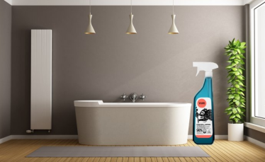 Konkurs "Naturalnie z Yope"