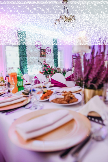 Konkurs "Sefie we dwoje - Wygraj romantyczną kolację dla dwojga"