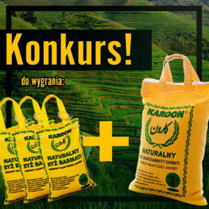 Konkurs od Soul-Farm
