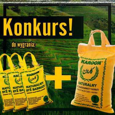 Konkurs od Soul-Farm