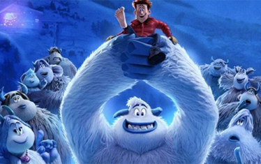 Konkurs "Mała Stopa"