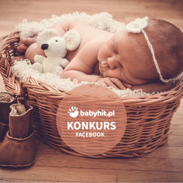 Wygraj torbę do wózka kultowej marki CYBEX z edycji Fashion.