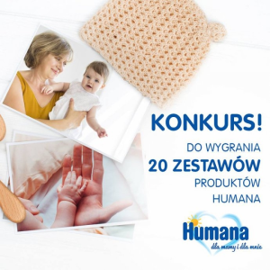 Konkurs "Dziadkowie - skarbnica wiedzy"