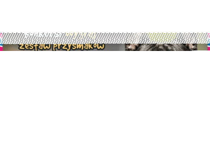 Konkurs fotograficzny "Snack'n'Roll"