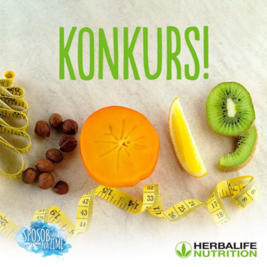 Konkurs "Noworoczne postanowienia"