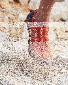 Wygraj buty On Running