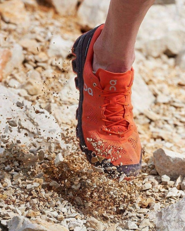 Wygraj buty On Running