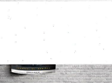 Legnica: Konkurs "Zgarnij zestaw w 7th Heaven Legnica"