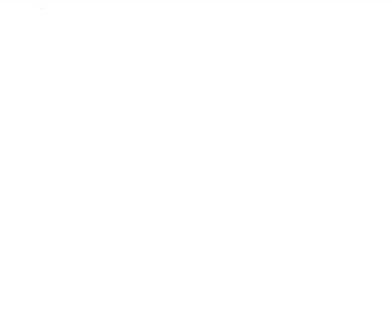 Konkurs fotograficzny "Wygraj wyróżnienie zdjęcia"