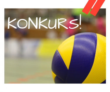 Konkurs "Plany noworoczne"