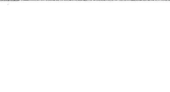 Konkurs "Poranek z HOTELCAREER"