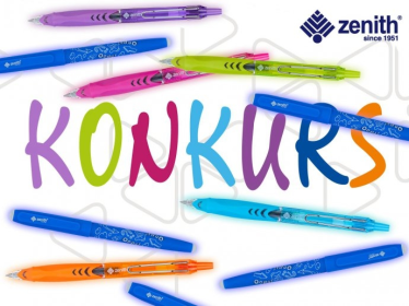 Konkurs "Zenith"