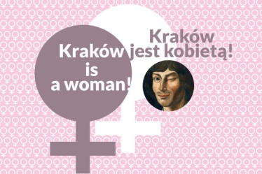 Kraków: Konkurs na 100-lecie praw wyborczych kobiet