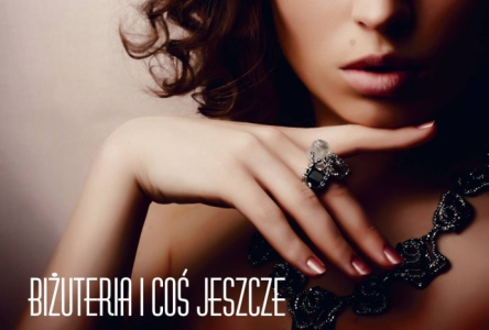 Konin: Konkurs dla narzeczonych "Darmowy prezent dla Waszych gości weselnych"