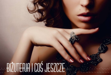 Konin: Konkurs dla narzeczonych "Darmowy prezent dla Waszych gości weselnych"