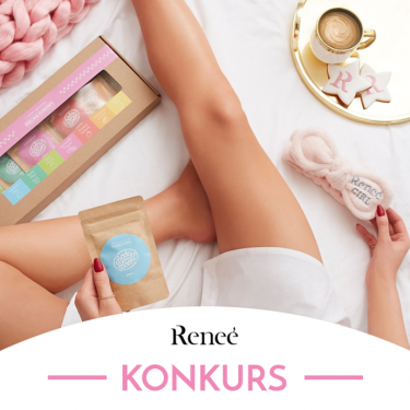 Konkurs "Impreza Twoich marzeń"