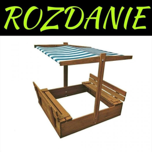 Konkurs "Rozdanie u Ewela Testuje"