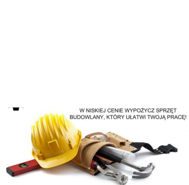 Wygraj zestaw śrubokrętów