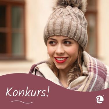 Konkurs "Zima z Achti"