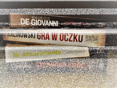 Konkurs "Dzień przytulania"