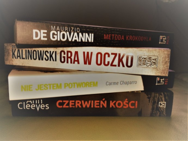 Konkurs "Dzień przytulania"