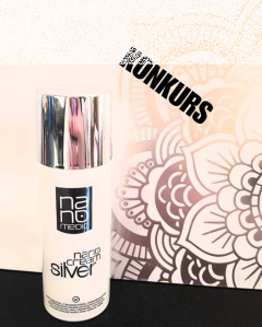 Konkurs dla mieszkanek Bydgoszczy