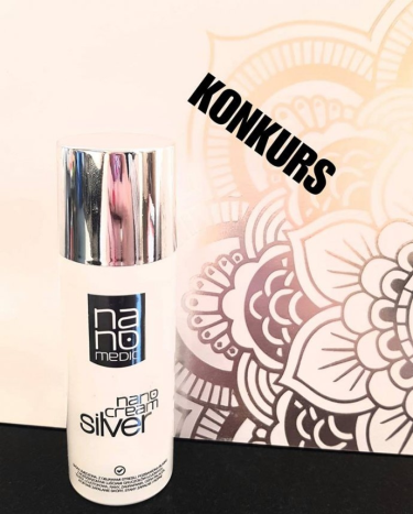 Konkurs dla mieszkanek Bydgoszczy