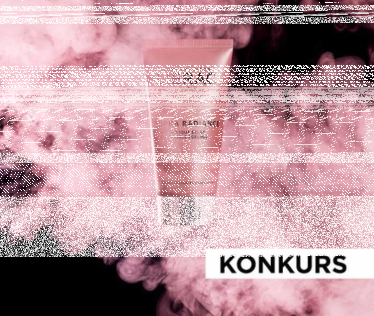 Konkurs "Odnowa i blask skóry z LIERAC SUPRA RADIANCE"