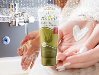 Konkurs "Twój Kamill w pracy"