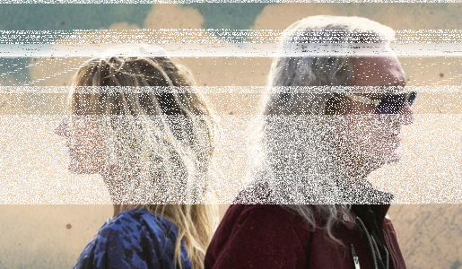 Łódź: Konkurs "Patrycja Markowska, Grzegorz Markowski i Perfect w Atlas Arenie"