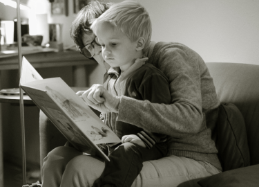 Konkurs "Podziel się z nami historią rodziny i WYGRAJ subskrypcję do Premium"