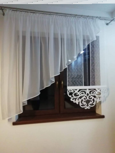 Konkurs "Rozdanie Walentynkowe"