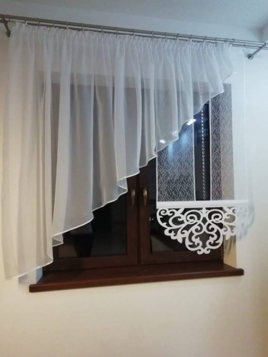 Konkurs "Rozdanie Walentynkowe"