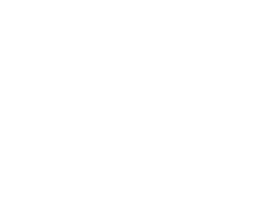 Konkurs "Walentynki z Reed"