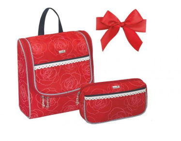 Konkurs "Walentynki z Reed"