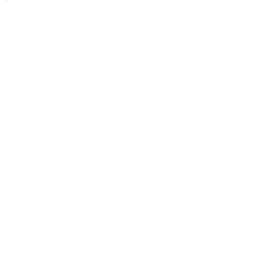 Wygraj garnki w kolekcji Village!