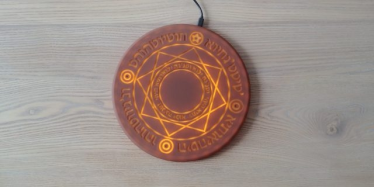 Wygraj jedną z trzech podkładek Gocomma