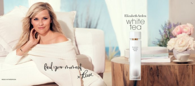 Wygraj wyjątkowe perfumy!