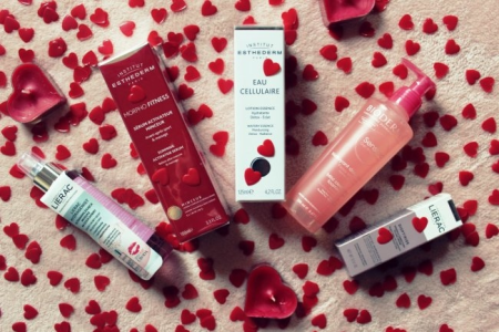 Wygraj zestaw ekskluzywnych dermokosmetyków