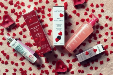 Wygraj zestaw ekskluzywnych dermokosmetyków