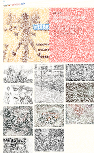 Konkurs "Bo kocham #TeChwile"