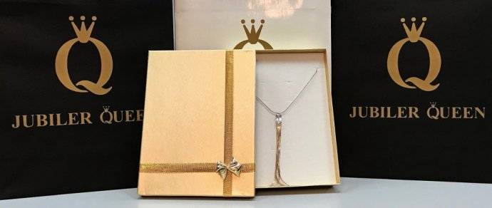 Chełm: Wygraj biżuterię od Jubiler Queen