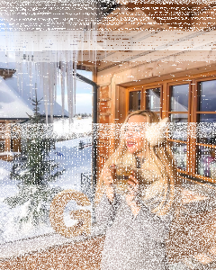 Konkurs fotograficzny "Pokaż jak grzejesz się zimą!"