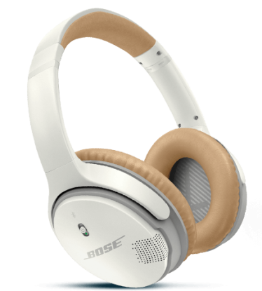 Loteria "Ciesz się muzyką!"